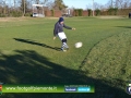 6-Regions’-Cup-‎Footgolf-‎Piemonte-2016-Monferrato-Al-16gen16-146