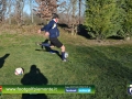 6-Regions’-Cup-‎Footgolf-‎Piemonte-2016-Monferrato-Al-16gen16-147