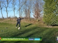 6-Regions’-Cup-‎Footgolf-‎Piemonte-2016-Monferrato-Al-16gen16-149