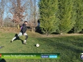 6-Regions’-Cup-‎Footgolf-‎Piemonte-2016-Monferrato-Al-16gen16-150