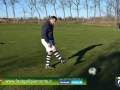 6-Regions’-Cup-‎Footgolf-‎Piemonte-2016-Monferrato-Al-16gen16-151