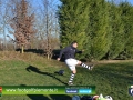 6-Regions’-Cup-‎Footgolf-‎Piemonte-2016-Monferrato-Al-16gen16-154