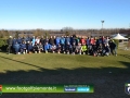 6-Regions’-Cup-‎Footgolf-‎Piemonte-2016-Monferrato-Al-16gen16-16