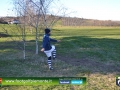 6-Regions’-Cup-‎Footgolf-‎Piemonte-2016-Monferrato-Al-16gen16-160