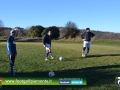 6-Regions’-Cup-‎Footgolf-‎Piemonte-2016-Monferrato-Al-16gen16-163