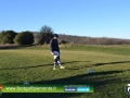 6-Regions’-Cup-‎Footgolf-‎Piemonte-2016-Monferrato-Al-16gen16-164