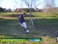 6-Regions’-Cup-‎Footgolf-‎Piemonte-2016-Monferrato-Al-16gen16-166