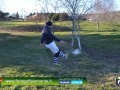 6-Regions’-Cup-‎Footgolf-‎Piemonte-2016-Monferrato-Al-16gen16-167