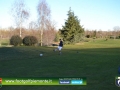 6-Regions’-Cup-‎Footgolf-‎Piemonte-2016-Monferrato-Al-16gen16-170