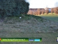 6-Regions’-Cup-‎Footgolf-‎Piemonte-2016-Monferrato-Al-16gen16-173