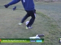 6-Regions’-Cup-‎Footgolf-‎Piemonte-2016-Monferrato-Al-16gen16-177
