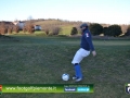 6-Regions’-Cup-‎Footgolf-‎Piemonte-2016-Monferrato-Al-16gen16-178