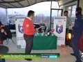 6-Regions’-Cup-‎Footgolf-‎Piemonte-2016-Monferrato-Al-16gen16-184