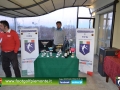 6-Regions’-Cup-‎Footgolf-‎Piemonte-2016-Monferrato-Al-16gen16-185
