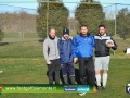 6-Regions’-Cup-‎Footgolf-‎Piemonte-2016-Monferrato-Al-16gen16-19