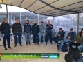 6-Regions’-Cup-‎Footgolf-‎Piemonte-2016-Monferrato-Al-16gen16-191