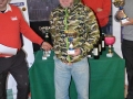 6-Regions’-Cup-‎Footgolf-‎Piemonte-2016-Monferrato-Al-16gen16-200
