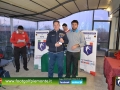 6-Regions’-Cup-‎Footgolf-‎Piemonte-2016-Monferrato-Al-16gen16-201