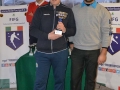 6-Regions’-Cup-‎Footgolf-‎Piemonte-2016-Monferrato-Al-16gen16-202