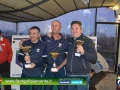6-Regions’-Cup-‎Footgolf-‎Piemonte-2016-Monferrato-Al-16gen16-209