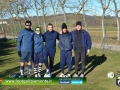 6-Regions’-Cup-‎Footgolf-‎Piemonte-2016-Monferrato-Al-16gen16-21