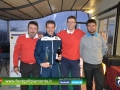 6-Regions’-Cup-‎Footgolf-‎Piemonte-2016-Monferrato-Al-16gen16-216