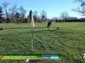 6-Regions’-Cup-‎Footgolf-‎Piemonte-2016-Monferrato-Al-16gen16-23