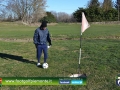 6-Regions’-Cup-‎Footgolf-‎Piemonte-2016-Monferrato-Al-16gen16-24