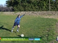 6-Regions’-Cup-‎Footgolf-‎Piemonte-2016-Monferrato-Al-16gen16-26