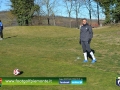 6-Regions’-Cup-‎Footgolf-‎Piemonte-2016-Monferrato-Al-16gen16-27