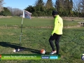 6-Regions’-Cup-‎Footgolf-‎Piemonte-2016-Monferrato-Al-16gen16-29