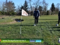 6-Regions’-Cup-‎Footgolf-‎Piemonte-2016-Monferrato-Al-16gen16-30