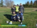 6-Regions’-Cup-‎Footgolf-‎Piemonte-2016-Monferrato-Al-16gen16-31