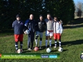 6-Regions’-Cup-‎Footgolf-‎Piemonte-2016-Monferrato-Al-16gen16-32