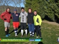 6-Regions’-Cup-‎Footgolf-‎Piemonte-2016-Monferrato-Al-16gen16-33