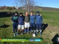 6-Regions’-Cup-‎Footgolf-‎Piemonte-2016-Monferrato-Al-16gen16-34