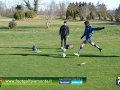 6-Regions’-Cup-‎Footgolf-‎Piemonte-2016-Monferrato-Al-16gen16-37