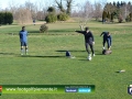6-Regions’-Cup-‎Footgolf-‎Piemonte-2016-Monferrato-Al-16gen16-39