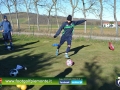 6-Regions’-Cup-‎Footgolf-‎Piemonte-2016-Monferrato-Al-16gen16-42