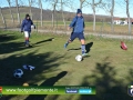 6-Regions’-Cup-‎Footgolf-‎Piemonte-2016-Monferrato-Al-16gen16-43