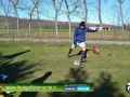 6-Regions’-Cup-‎Footgolf-‎Piemonte-2016-Monferrato-Al-16gen16-44