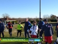 6-Regions’-Cup-‎Footgolf-‎Piemonte-2016-Monferrato-Al-16gen16-5