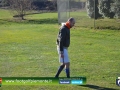 6-Regions’-Cup-‎Footgolf-‎Piemonte-2016-Monferrato-Al-16gen16-51