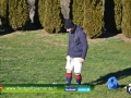 6-Regions’-Cup-‎Footgolf-‎Piemonte-2016-Monferrato-Al-16gen16-52