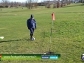 6-Regions’-Cup-‎Footgolf-‎Piemonte-2016-Monferrato-Al-16gen16-56