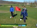 6-Regions’-Cup-‎Footgolf-‎Piemonte-2016-Monferrato-Al-16gen16-57