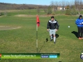 6-Regions’-Cup-‎Footgolf-‎Piemonte-2016-Monferrato-Al-16gen16-62
