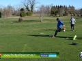 6-Regions’-Cup-‎Footgolf-‎Piemonte-2016-Monferrato-Al-16gen16-64