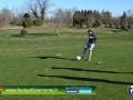 6-Regions’-Cup-‎Footgolf-‎Piemonte-2016-Monferrato-Al-16gen16-66