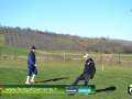 6-Regions’-Cup-‎Footgolf-‎Piemonte-2016-Monferrato-Al-16gen16-68